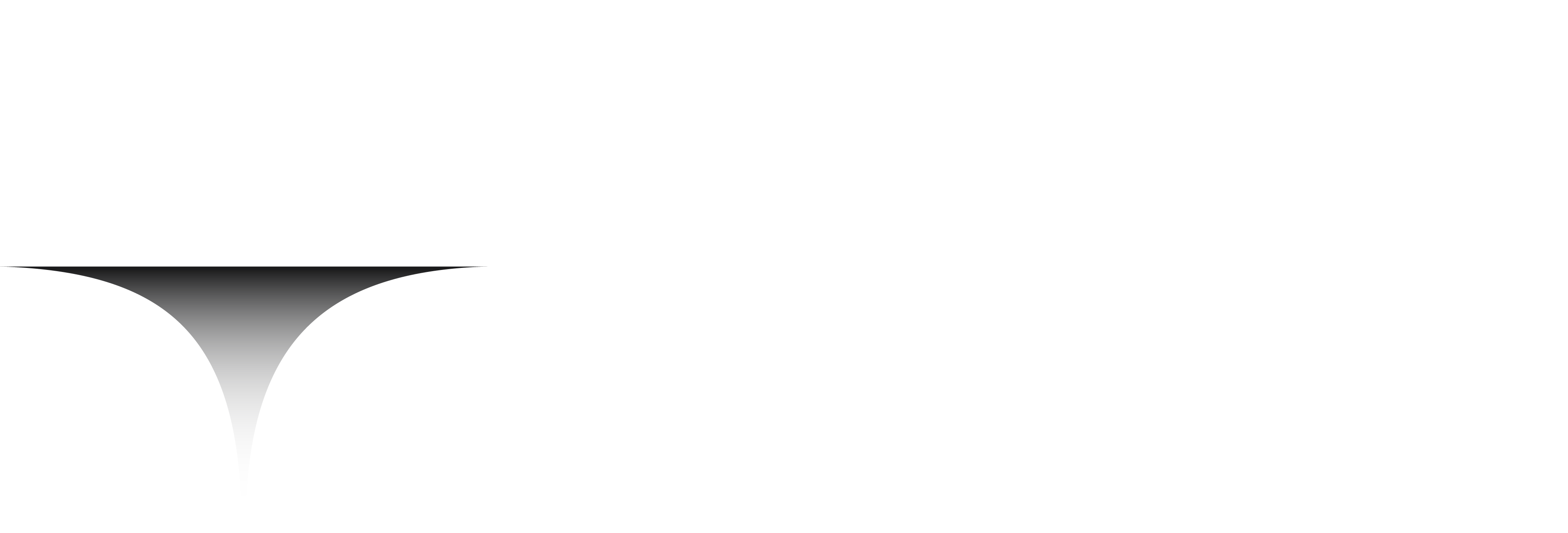 VPG LaserONE logo